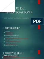 Trabajo de Investigacion 4