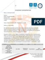 ACTA 009 (12 Mayo 2020) - AVAL Inscripción Modalidades de Grado FCEA (1).pdf
