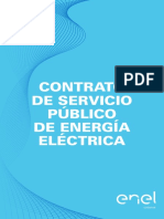 contrato-servicio-publico-energia-electrica-2019.pdf