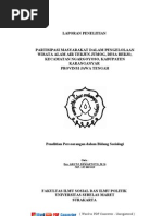 Download laporan-penelitian-air-terjun-jumog by Alamsyah Flamin SN48466959 doc pdf