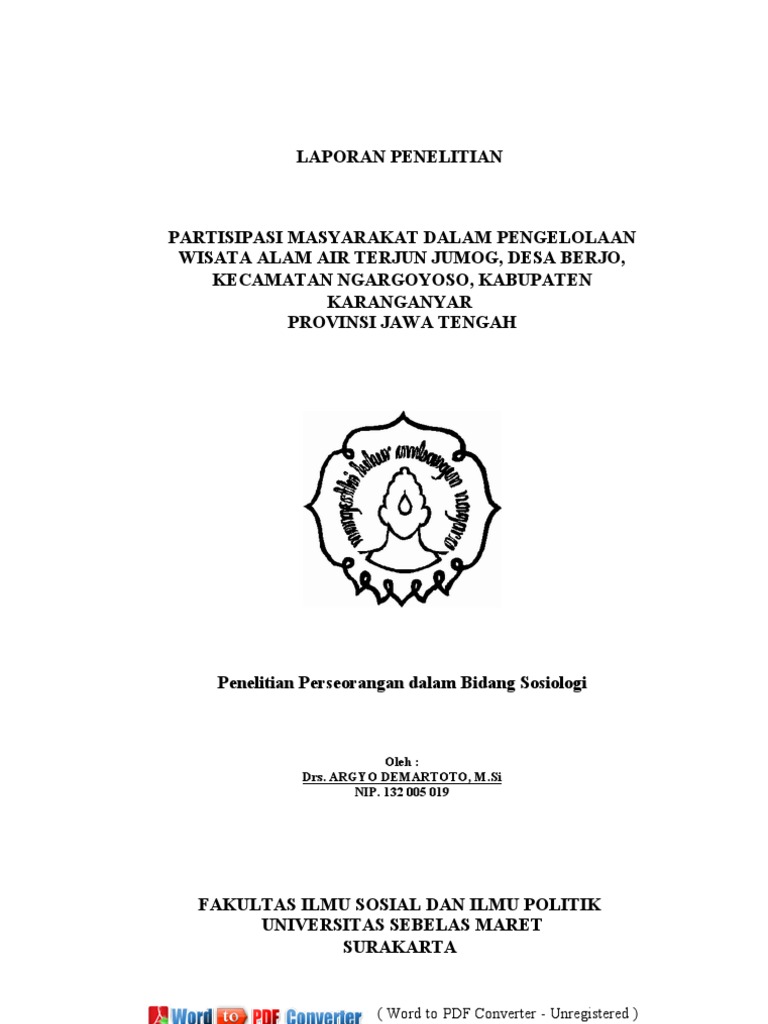 1569907915