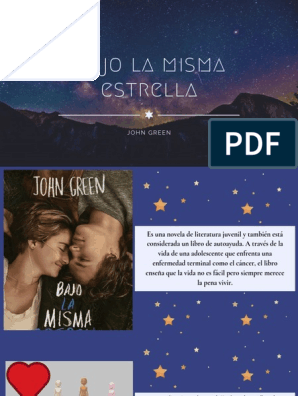 Bajo la misma estrella.pdf.trabajo final