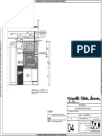 PDF Marcenaria 3 - 11.11.2020