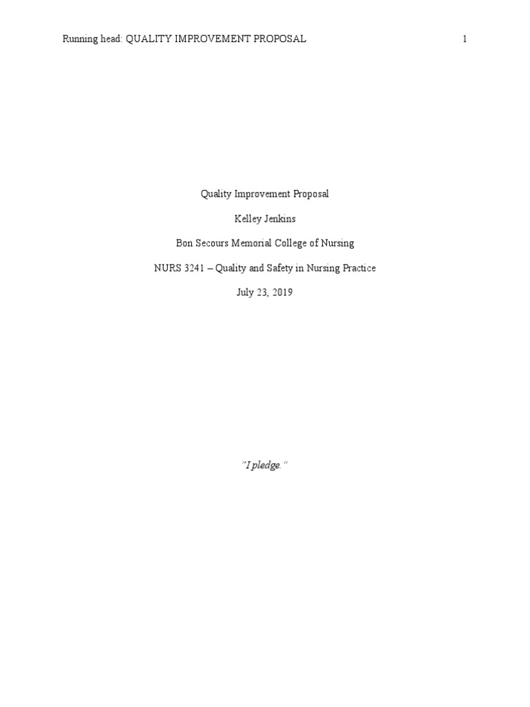 Optimizing Healthcare Referral Processes | PDF | Electronic Health ...