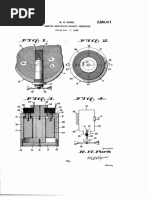 How to Build a Nuclear Bomb Guide | PDF