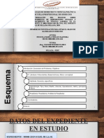 Proceso Laboral Sullana