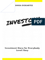 1.-Investory-Ebook (1).pdf