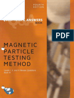 MPT Question Answers PDF