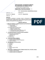 05politicasocial PDF