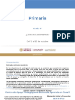 Pri 4 Es s3 Pri 0200 PDF