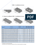 Caixas-Ventilacao-0315 Medidas