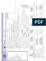 Sound Waves 5 Answers Unit 33 - 1 PDF