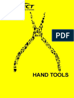 KONNECT CGL Hand Tools Catalogue.pdf