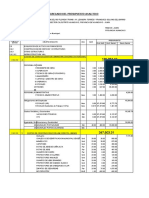 ANALITICO SS. HH. DRTC Como Debe Ser