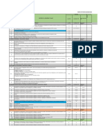 03 RSI 186-2019-SUNAFIL REGLAS GENERALES para Fiscalizacion en SST