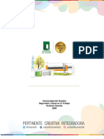 Taller - Gripa PDF