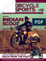 20200700 Motorcycle Sports 12 (1).pdf
