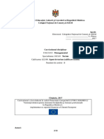 F.06.O.113 Management.pdf