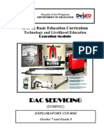 k_to_12_rac_learning_module.pdf