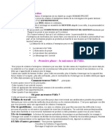 Création D'entreprises PDF