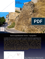 Castello Powerpoint PDF
