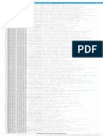 The HP Partsurfer PDF