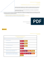 Habilidades para Un Mundo Sostenible - Elementos - ODS PDF