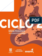 PVCovid 19 Guía Ciclo 2 PDF