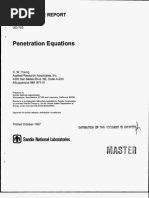 Pubb 5 48 102 1 R 166 Udine2 04 Dam Stress Mechanics
