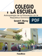 Murray PDF