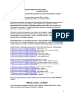1001Y2ACTIVIDADES VIRTUALES SEGUNDO PERIODO.pdf