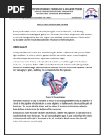 JNTUH Solid Waste Managment Notes | PDF | Waste Management | Waste