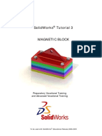 SolidWorks_Tutorial03_MagneticBlock_English_08_LR.pdf