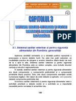 Capitol 3 183 288 PDF