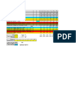 DATOS_BARRAS integral.xls