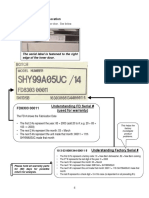 Bosch Dishwasher Service Training Manual - Part2