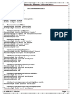 Les-Commandes-CISCO.pdf
