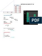 Modelos de Infiltrac Tarea