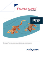 Brochure Reverlink 07-2015