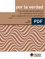 Voces por la verdad.pdf