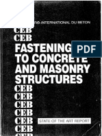 Fastenings to Concrete.pdf
