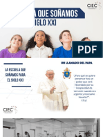 135.-LA-ESCUELA-QUE-SOÑAMOS-PARA-EL-SIGLO-XXI.pdf