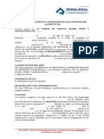 10.15. DEMANDA DE EXTINCION O SUSPENSION DE PAGO DE PENSIONES ALIMENTICIAS (1).docx