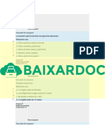 baixardoc.com-parcial-1-18-20docx (1).pdf