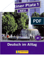 kupdf.net_berliner-platz-1-neu.pdf