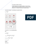 punto 1 de matematicas