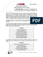 ACTA DE APERTURA SOBRE 2 - 09 DE DICIEMBRE - OBRA MOMPOX (1)