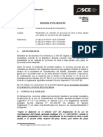 071-17 - CONTRALORIA-PENALIDADES SUMA ALZADA PLAZO AMPLIADO.docx