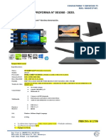 COTIZACION-FUTURE-TECH-LAPTOPS-CORE-I5-RYZEN3-CORE-I3-CDSP-356.pdf