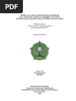Download pembuatan arang aktif dari kulit biji kopi_Skripsi by momokk SN48468082 doc pdf